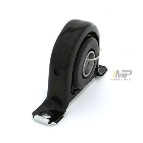 InMotion Parts Drive Shaft Center Support P/N:WCHB88107A - Image 1