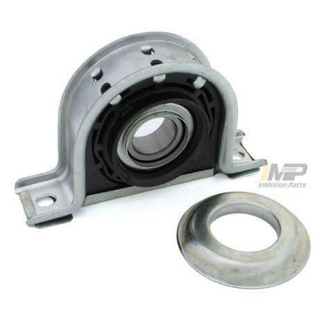 InMotion Parts Drive Shaft Center Support P/N:WCHB88107B - Image 4