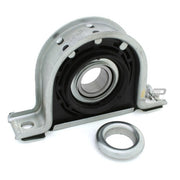 InMotion Parts Drive Shaft Center Support P/N:WCHB88107B - Image 3