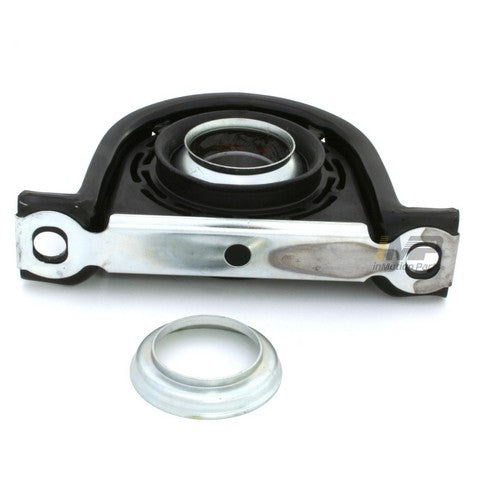 InMotion Parts Drive Shaft Center Support P/N:WCHB88107D - Image 1