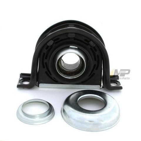 InMotion Parts Drive Shaft Center Support P/N:WCHB88107D - Image 4