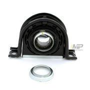 InMotion Parts Drive Shaft Center Support P/N:WCHB88107D - Image 3