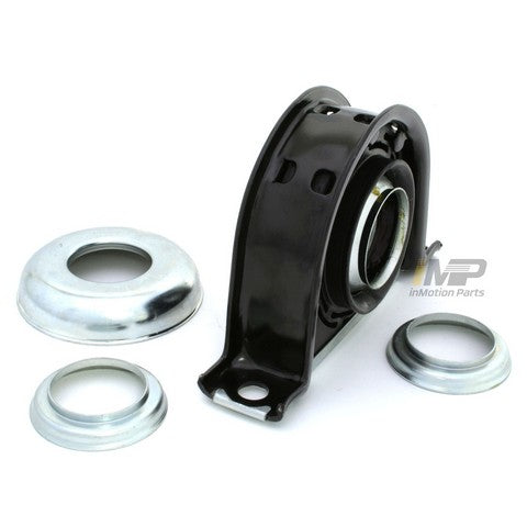 InMotion Parts Drive Shaft Center Support P/N:WCHB88107D - Image 2