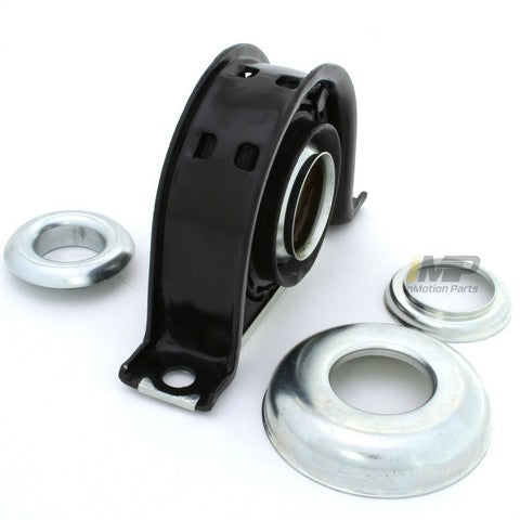 InMotion Parts Drive Shaft Center Support P/N:WCHB88107E - Image 1