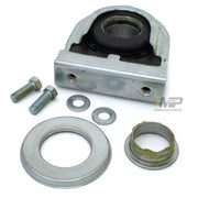 InMotion Parts Drive Shaft Center Support P/N:WCHB88108D - Image 3