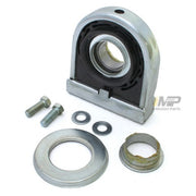 InMotion Parts Drive Shaft Center Support P/N:WCHB88108D - Image 2