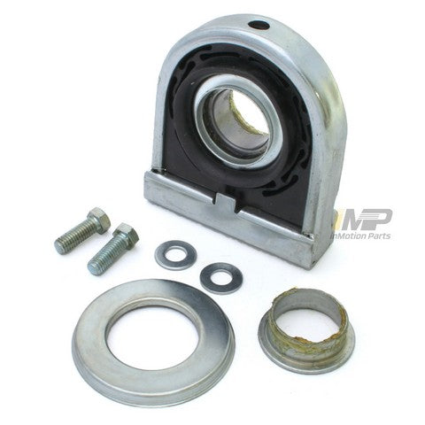 InMotion Parts Drive Shaft Center Support P/N:WCHB88108D - Image 2