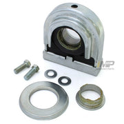 InMotion Parts Drive Shaft Center Support P/N:WCHB88108D - Image 1