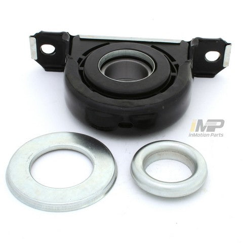 InMotion Parts Drive Shaft Center Support P/N:WCHB88108FD - Image 3