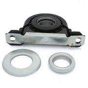 InMotion Parts Drive Shaft Center Support P/N:WCHB88108FD - Image 2