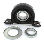 InMotion Parts Drive Shaft Center Support P/N:WCHB88108FD - Image 1