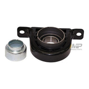 InMotion Parts Drive Shaft Center Support P/N:WCHB88505 - Image 4