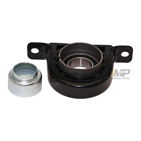 InMotion Parts Drive Shaft Center Support P/N:WCHB88505 - Image 4