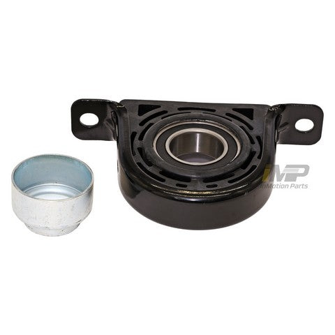 InMotion Parts Drive Shaft Center Support P/N:WCHB88505 - Image 3