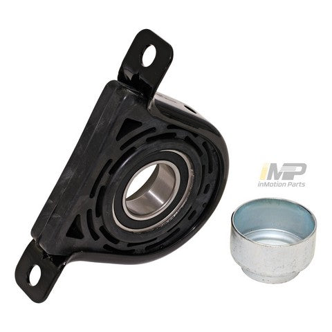 InMotion Parts Drive Shaft Center Support P/N:WCHB88505 - Image 2
