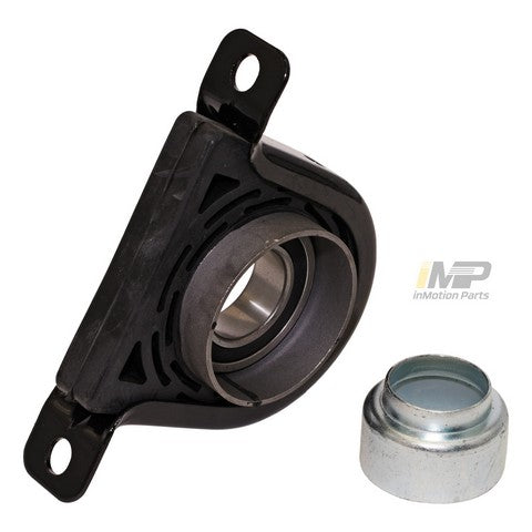 InMotion Parts Drive Shaft Center Support P/N:WCHB88505 - Image 1