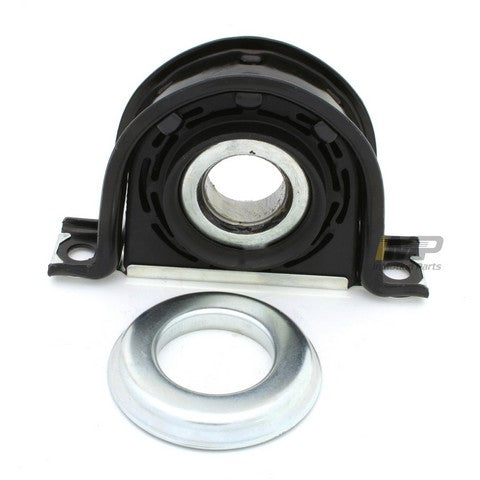 InMotion Parts Drive Shaft Center Support P/N:WCHB88508AA - Image 1