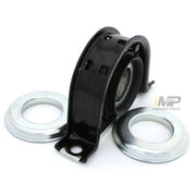 InMotion Parts Drive Shaft Center Support P/N:WCHB88508AA - Image 3