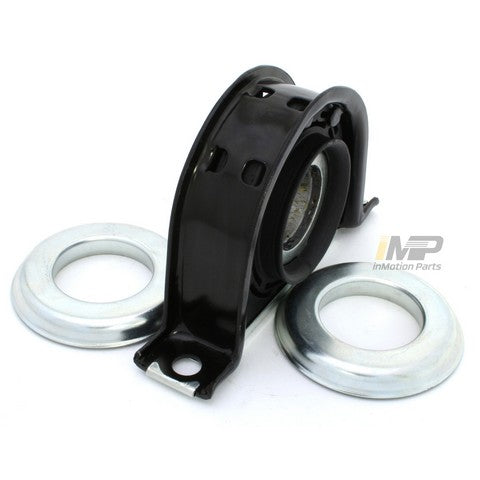 InMotion Parts Drive Shaft Center Support P/N:WCHB88508AA - Image 3