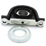 InMotion Parts Drive Shaft Center Support P/N:WCHB88508AB - Image 3