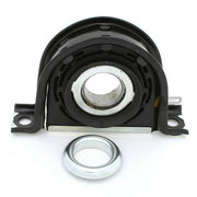 InMotion Parts Drive Shaft Center Support P/N:WCHB88508AB - Image 2