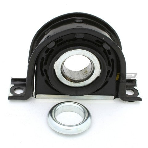 InMotion Parts Drive Shaft Center Support P/N:WCHB88508AB - Image 2