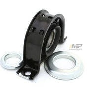 InMotion Parts Drive Shaft Center Support P/N:WCHB88508AB - Image 1