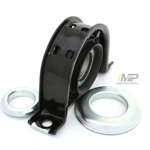 InMotion Parts Drive Shaft Center Support P/N:WCHB88508AB - Image 1
