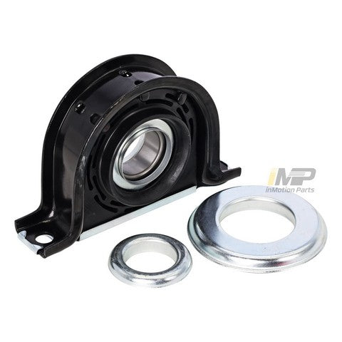 InMotion Parts Drive Shaft Center Support P/N:WCHB88508A - Image 4