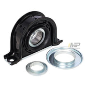 InMotion Parts Drive Shaft Center Support P/N:WCHB88508A - Image 1