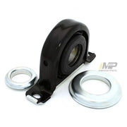 InMotion Parts Drive Shaft Center Support P/N:WCHB88508A - Image 2