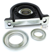 InMotion Parts Drive Shaft Center Support P/N:WCHB88508B - Image 3