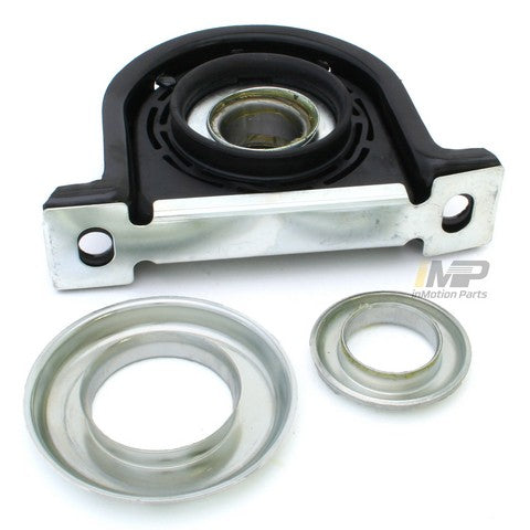 InMotion Parts Drive Shaft Center Support P/N:WCHB88508B - Image 3