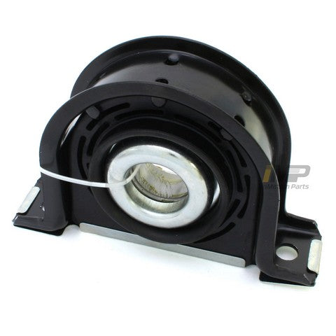 InMotion Parts Drive Shaft Center Support P/N:WCHB88508B - Image 2