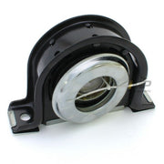 InMotion Parts Drive Shaft Center Support P/N:WCHB88508B - Image 1