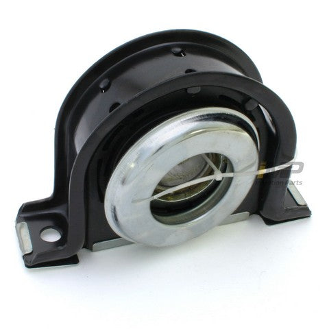 InMotion Parts Drive Shaft Center Support P/N:WCHB88508B - Image 1