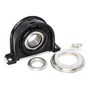 InMotion Parts Drive Shaft Center Support P/N:WCHB88508C - Image 2