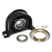 InMotion Parts Drive Shaft Center Support P/N:WCHB88508C - Image 4