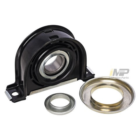 InMotion Parts Drive Shaft Center Support P/N:WCHB88508C - Image 4