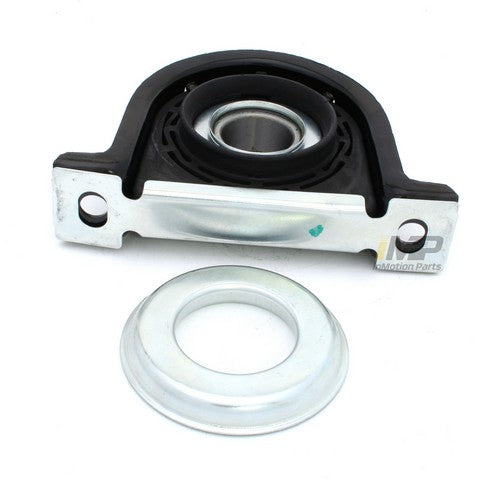 InMotion Parts Drive Shaft Center Support P/N:WCHB88508E - Image 3