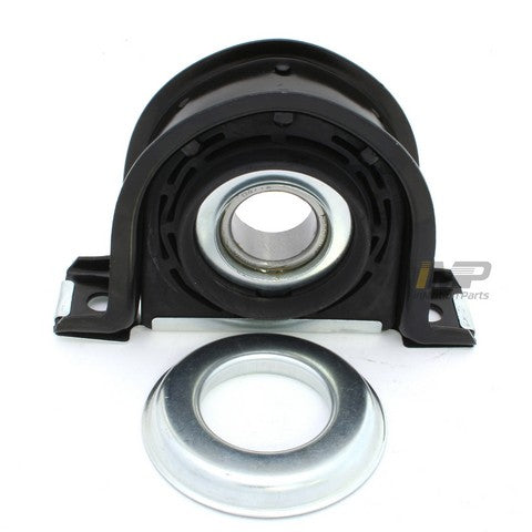 InMotion Parts Drive Shaft Center Support P/N:WCHB88508E - Image 2