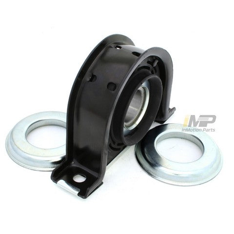 InMotion Parts Drive Shaft Center Support P/N:WCHB88508E - Image 1