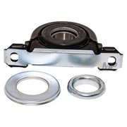 InMotion Parts Drive Shaft Center Support P/N:WCHB88508F - Image 2