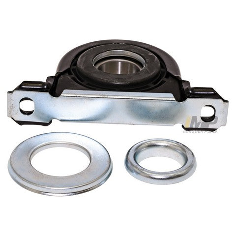 InMotion Parts Drive Shaft Center Support P/N:WCHB88508F - Image 2