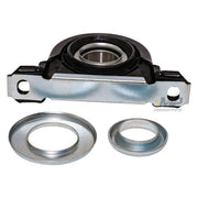 InMotion Parts Drive Shaft Center Support P/N:WCHB88508F - Image 7