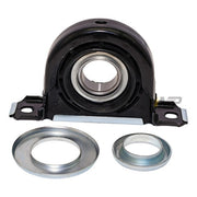 InMotion Parts Drive Shaft Center Support P/N:WCHB88508F - Image 6