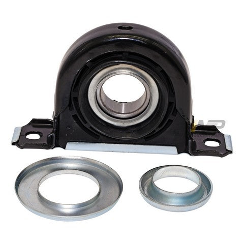 InMotion Parts Drive Shaft Center Support P/N:WCHB88508F - Image 6