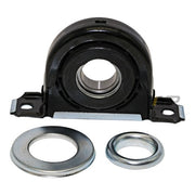 InMotion Parts Drive Shaft Center Support P/N:WCHB88508F - Image 5