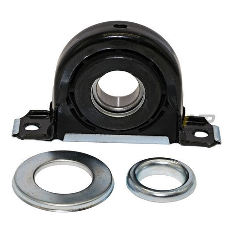 InMotion Parts Drive Shaft Center Support P/N:WCHB88508F - Image 5