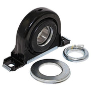 InMotion Parts Drive Shaft Center Support P/N:WCHB88508F - Image 1